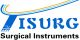 Tisurg Medical Instruments Co., Ltd