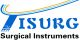 Tisurg Medical Instruments Co., Ltd