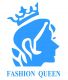 Fashion Queen Hair Products Co., Ltd