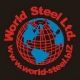 World Steel Ltd