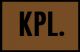 KPL export