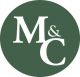 M&C Specialties Co.