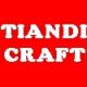 Tiandi Craft Model Workshop