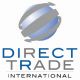 Direct Trade International