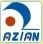 Azian Aluminum Co., Ltd