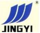 Guangzhou Jingyi Automobile Air Conditioner Co., Ltd