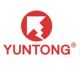 Yuntong Power Co, ltd