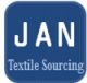 Jan Textile Sourcing