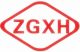 Zhejiang Xinhai Valve Manufacturing Co., Ltd.