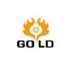 Gold Acrylic Crafts Display Products Co., Ltd