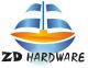 ZhouDa International Hardware Co., Ltd