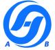 HEBEI ANBANG INDUSTRY CO., LTD