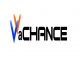 vachance laser technology co., ltd