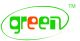 Xuancheng GreenGoods Enterprise Co., Ltd