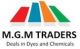 M.G.M Traders