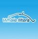Wuxi Whale filters Co., Ltd.