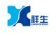 Qingdao Xiangsheng Chemical Technology Co,Ltd