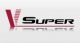 V-Super components Int'l., Ltd