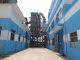 Chenzhou Yangtao Chemical Co., Ltd.,