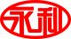 Wuhu Yongli Metal Sheet Technology Co.,Ltd