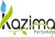 Kazima Perfumers