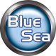 Xiamen Bluesea  Import & Export Co., Ltd.