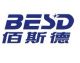Shenzhen BESD LED CO., Ltd