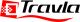 Travla Technology Corporation