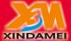 Shenzhen Xindamei Metal Products Co., Ltd