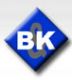 B&K Industrial Group Co., Limited