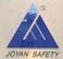 JOYAN SAFETY (XIAMEN) CO., LTD