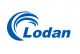 Haining Lodan Lighting Equipment Co., Ltd