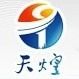 Jiangsu Tianhuang Lighting Technology Development Co., Ltd