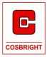 Foshan CosBright Opto-Electronic Co., Ltd