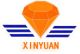 XinYuan Superhard Material products Co.,Ltd