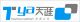 Guigang Skyline Trading Limited Company