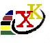 XK Technology Group *****