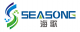 LINYI SEASONG INTERNATIONAL TRADE CO., LTD