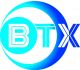 Shenzhen BTX Electronics Co., Ltd