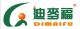 Guangzhou Dimaifu Electric Technology Co.,Ltd.