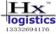 HXL LOGISTICS (DONGGUAN) LTD