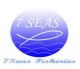 7Seas Fisheries Co., Ltd