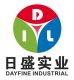 Dayfine Industrial Limited