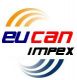 EuCan Impex Ltd.