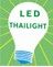 Thailight Semiconductor Lighting(HK) Co., Ltd