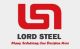 Lord Steel Industry (Suzhou) Company Limited