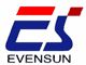 EVENSUN CO., LTD