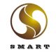 Smart Hardware Manufacturing Co.,Ltd.