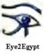 Eye2Egypt