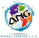 ANG GLOBAL GENERAL TRADING LLC